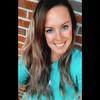 ashleyljordan05